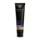 Máscara Matizante Spécialiste Violeta Bio Extratus 90g Máscara Matizante Spécialiste Violeta Bio Extratus 90g