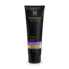 Máscara Matizante Violeta 250g Bio Extratus Spécialiste