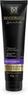 Mascara Matizante Violeta Bio Extratus 90g