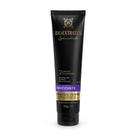 Máscara Matizante Violeta Bio Extratus Specialiste 90g