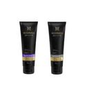 Máscara Matizante Violeta E Cinza Spécialiste Bio Extratus