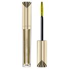 Máscara Max Factor Masterpiece High Definition Preto Máscara Max Factor Masterpiece High Definition Preto