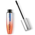 Máscara maxi mod waterproof nova