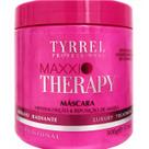 Máscara Maxxi Therapy Tyrrel 500g