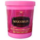 Máscara Maxximun Seduction Madallon 1Kg (Efeito Teia)