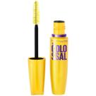 Máscara Maybelline Colossal Volum' Express Glam Black