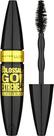 Máscara Maybelline The Colossal Go Extreme Preto Intenso
