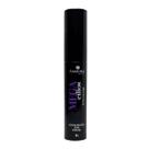 Máscara Mega Cílios Extra Volume 8gr -Ramona Make Up