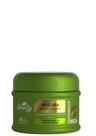 - Máscara Mega Crescimento - 250g - Desalfy