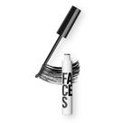 Máscara Mega Fantástica Preta Faces - 7ml
