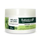 Máscara Melaço de Cana 250g - Bothanico