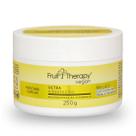 Máscara Melão Ultra Hidratação 250g - Fruit Therapy
