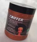 Máscara Meus Caracóis Coiffer 500g Cronograma Reconstrução Máscara Meus Caracóis Coiffer 500g Cronograma Reconstrução
