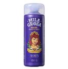 Máscara Milagrosa Reconstrução Secrets 150g