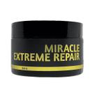 Máscara Miracle Extreme Repair 300gr - Marth Hair