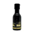 Máscara Miracle Extreme Repair Pocket 50gr - Marth Hair