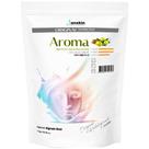 Máscara Modeladora Anskin Pearl Hidratante 2500 ml