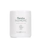 Máscara modeladora Fanola The Styling Mask 750 ml