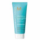 Máscara Moroccanoil Hidratação Ultraleve