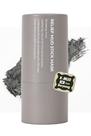 Máscara Mud Stick BRMUD Relief ATEEZ Pick Máscara de poros de 3 minutos
