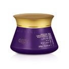 Máscara multi cereais mutari easy nutrit 300g