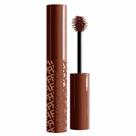 Mascara Multifuncional By Franciny Ehlke 1 Marrom Claro 3g