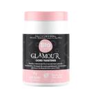 Máscara Multifuncional Cachos Transitórios Glamour 1kg