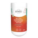 Máscara Multifuncional Restauração 950G BETOBITA