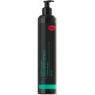 Máscara Multiproteinas Hidratante Ibasa - 230 g