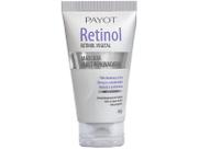 Máscara Multirenovadora Retinol Payot 50g