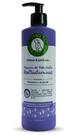 Mascara multivitaminas smell fresh 500ml Mascara multivitaminas smell fresh 500ml