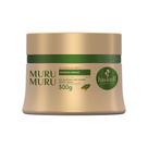 Máscara Murumuru 300g Haskell Nutrição Intensiva