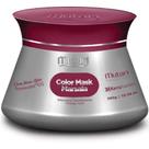 Mascara mutari color mask marsala 300g Mascara mutari color mask marsala 300g