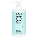 Máscara My Hair ICE Professional Refill Máscara My Hair ICE Professional Refill