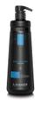 Máscara nano restore - 1000ml Máscara nano restore - 1000ml