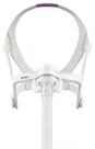 Máscara Nasal AirFit N20 Feminina - M - ResMed
