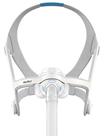 Máscara nasal AirFit N20, (Grande) - ResMed