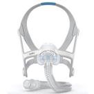 Máscara Nasal AirFit N20 ResMed Original CPAP Conforto