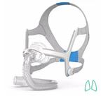 Máscara Nasal AirFit N20 - ResMed
