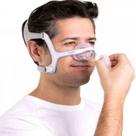 Máscara Nasal AirFit N20 - ResMed