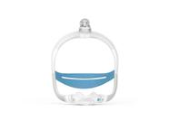 Máscara Nasal AirFit N30i