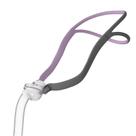 Máscara nasal AirFit P10 Feminina - ResMed