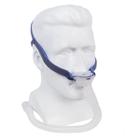 Máscara nasal AirFit P10 - ResMed