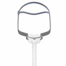 Máscara Nasal AirFit P10 - ResMed
