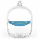 Máscara Nasal Airfit P30i - ResMed
