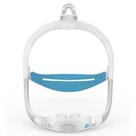 Máscara Nasal AirFit P30i - ResMed