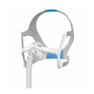 Máscara Nasal AirTouch N20 Médio - Resmed