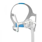 Máscara Nasal AirTouch N20 - ResMed