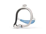 Máscara Nasal Airtouch N30i Com Almofadas SW/M - Resmed
