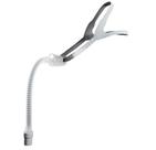 Máscara Nasal Cpap Bipap Alnest MC1 - ALMS
